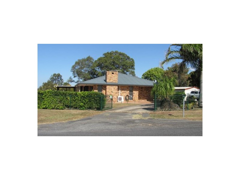 74 Rosemount Drive, Willow Vale QLD 4209