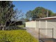 74 Rosemount Drive, Willow Vale QLD 4209