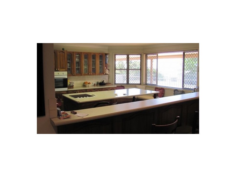 74 Rosemount Drive, Willow Vale QLD 4209