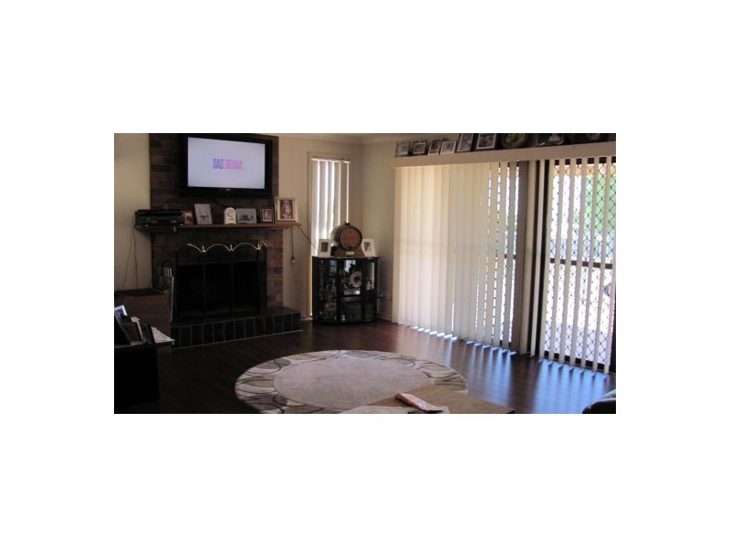 74 Rosemount Drive, Willow Vale QLD 4209