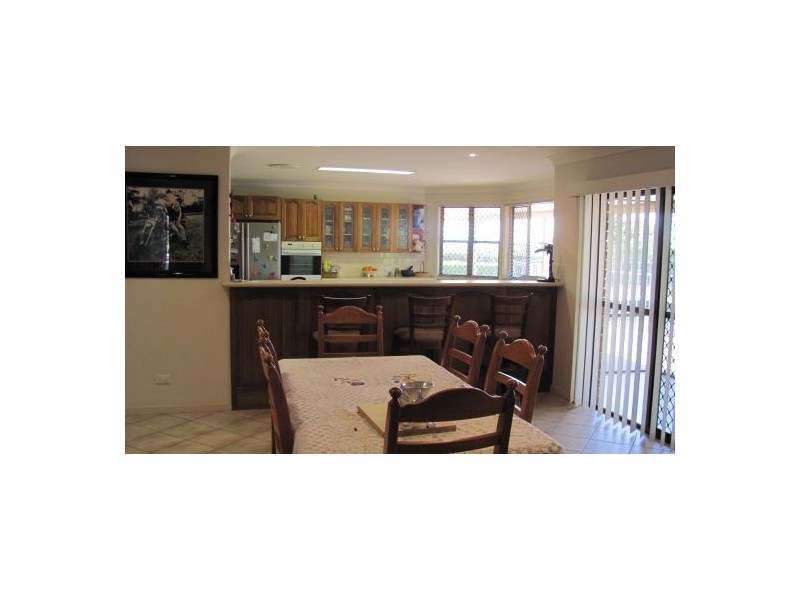 74 Rosemount Drive, Willow Vale QLD 4209