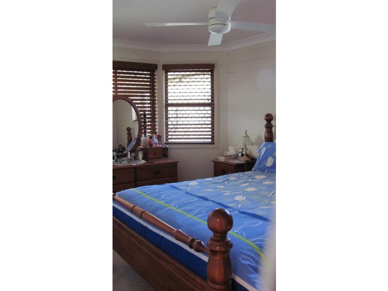 74 Rosemount Drive, Willow Vale QLD 4209