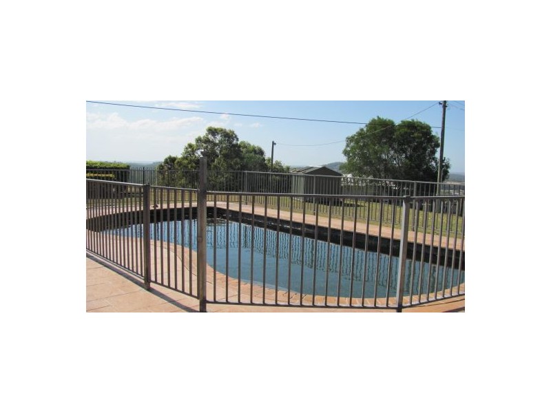 74 Rosemount Drive, Willow Vale QLD 4209