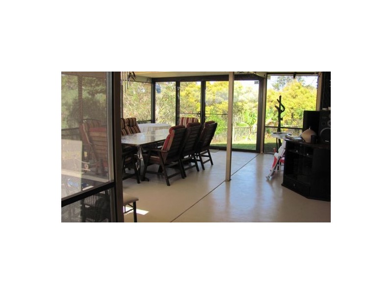 74 Rosemount Drive, Willow Vale QLD 4209