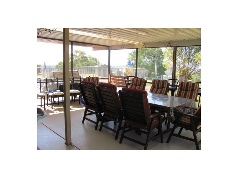 74 Rosemount Drive, Willow Vale QLD 4209