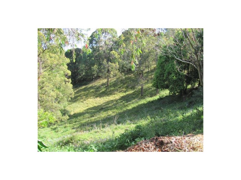 74 Rosemount Drive, Willow Vale QLD 4209