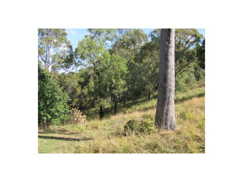 74 Rosemount Drive, Willow Vale QLD 4209