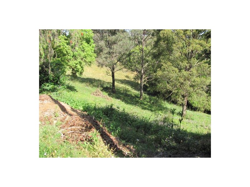 74 Rosemount Drive, Willow Vale QLD 4209