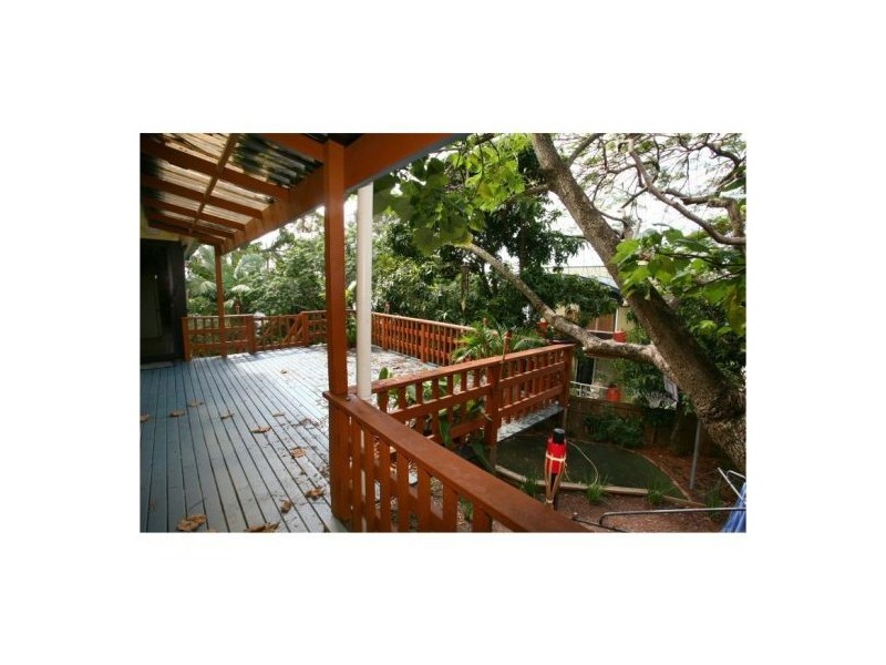 21 East, Burleigh Heads QLD 4220