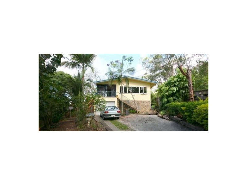 21 East, Burleigh Heads QLD 4220