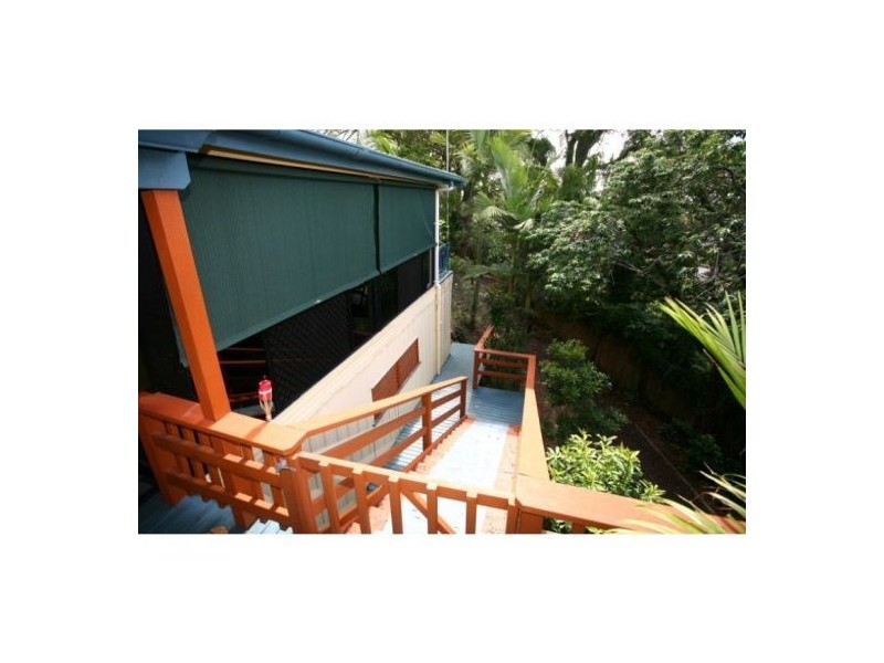 21 East, Burleigh Heads QLD 4220