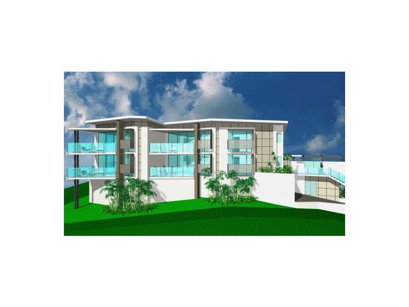 Burleigh Heads QLD 4220