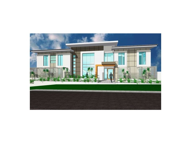 Burleigh Heads QLD 4220