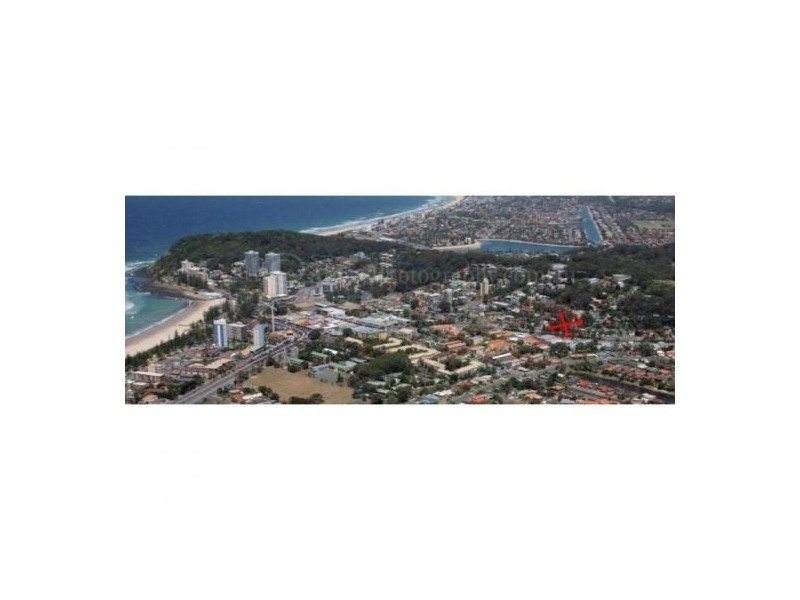 Burleigh Heads QLD 4220