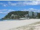 Burleigh Heads QLD 4220