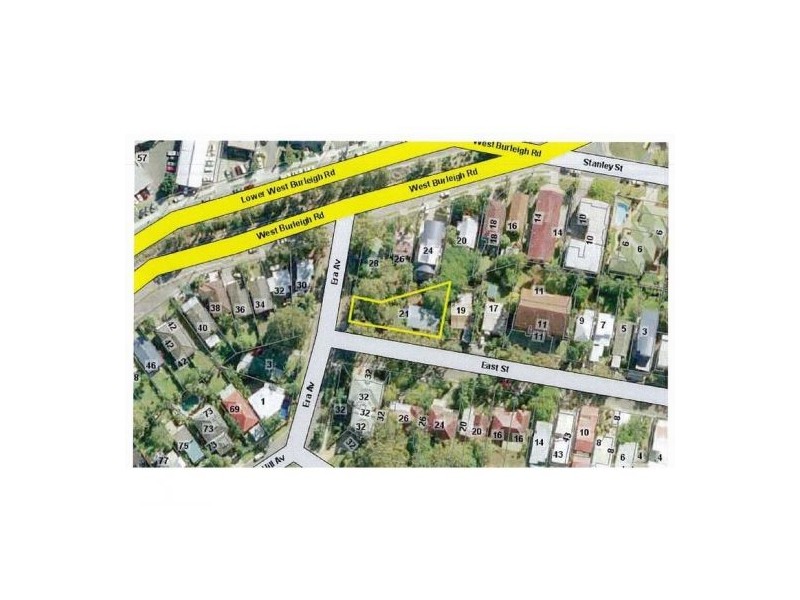 Burleigh Heads QLD 4220