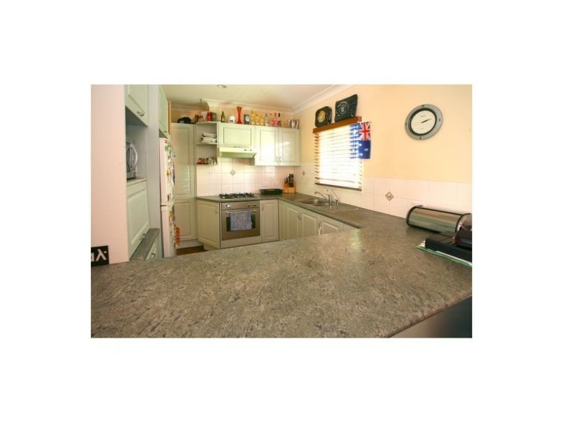 Burleigh Heads QLD 4220