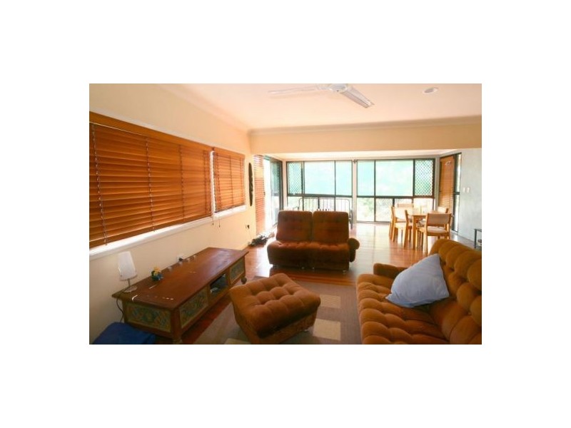 Burleigh Heads QLD 4220