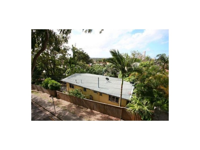 Burleigh Heads QLD 4220