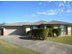 5 Nilkare Crt, Upper Coomera QLD 4209