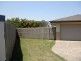 5 Nilkare Crt, Upper Coomera QLD 4209