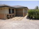 5 Nilkare Crt, Upper Coomera QLD 4209