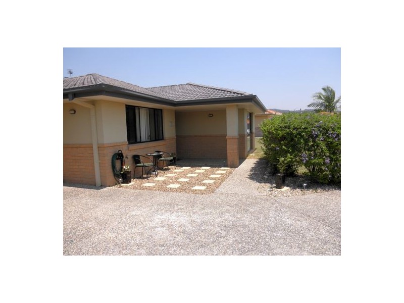5 Nilkare Crt, Upper Coomera QLD 4209