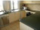 5 Nilkare Crt, Upper Coomera QLD 4209