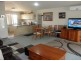 5 Nilkare Crt, Upper Coomera QLD 4209