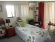 5 Nilkare Crt, Upper Coomera QLD 4209