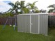5 Nilkare Crt, Upper Coomera QLD 4209