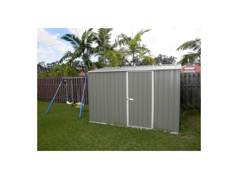 5 Nilkare Crt, Upper Coomera QLD 4209