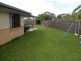 5 Nilkare Crt, Upper Coomera QLD 4209