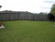 5 Nilkare Crt, Upper Coomera QLD 4209