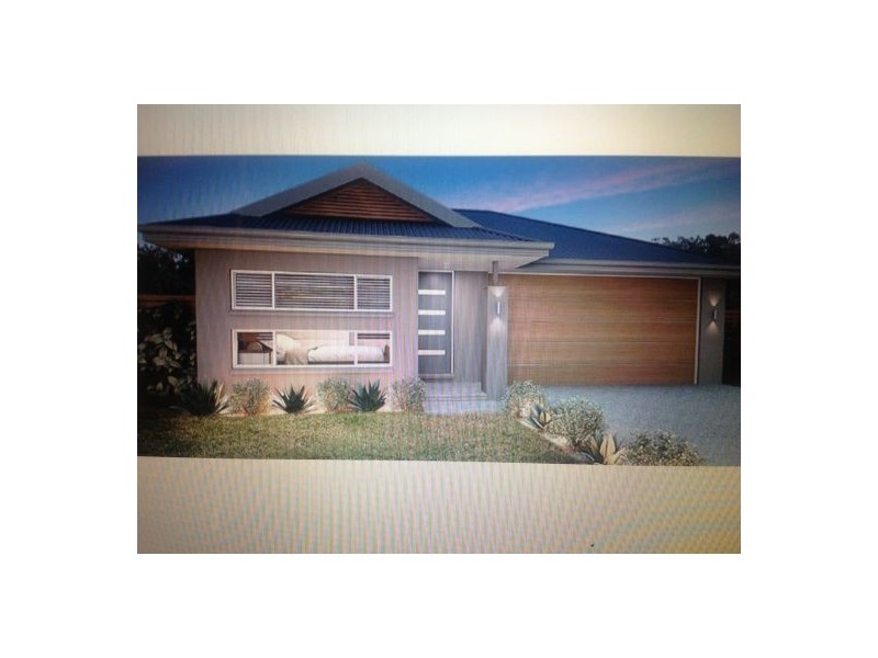 Boyne Island QLD 4680