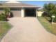 7 Moss, Pimpama QLD 4209