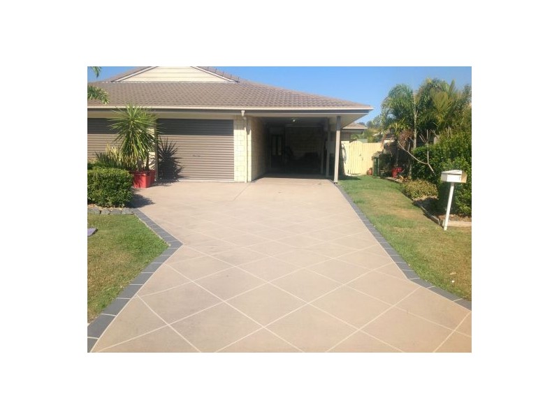 7 Moss, Pimpama QLD 4209