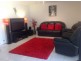 7 Moss, Pimpama QLD 4209