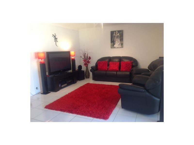 7 Moss, Pimpama QLD 4209