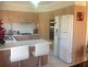 7 Moss, Pimpama QLD 4209