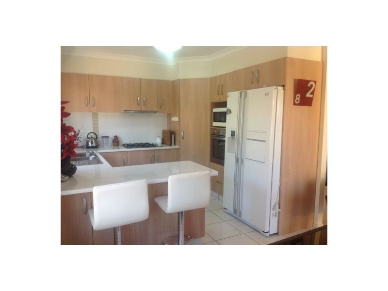 7 Moss, Pimpama QLD 4209