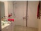 7 Moss, Pimpama QLD 4209