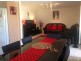 7 Moss, Pimpama QLD 4209