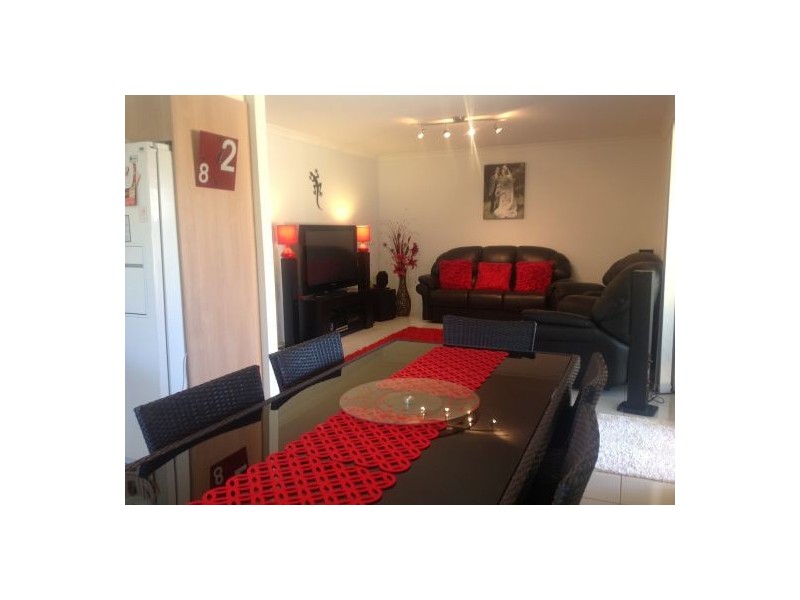 7 Moss, Pimpama QLD 4209