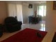 7 Moss, Pimpama QLD 4209