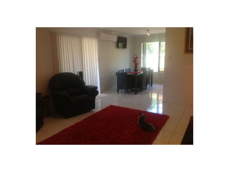 7 Moss, Pimpama QLD 4209