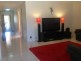 7 Moss, Pimpama QLD 4209