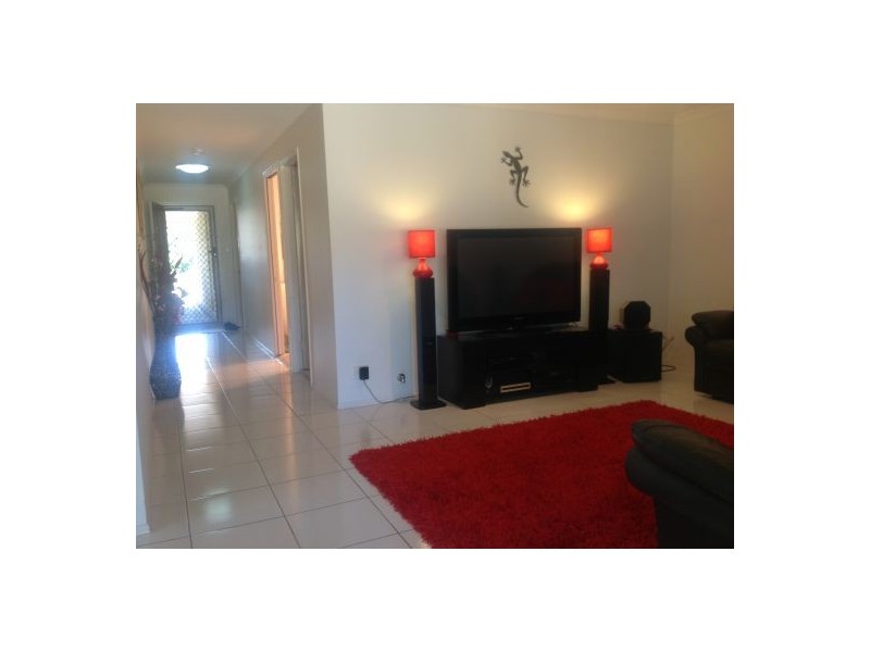 7 Moss, Pimpama QLD 4209
