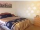 7 Moss, Pimpama QLD 4209