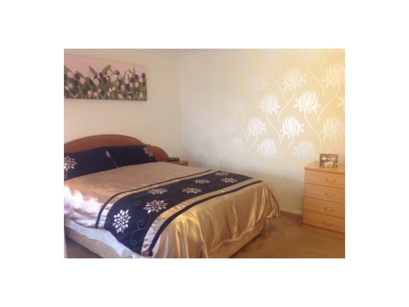 7 Moss, Pimpama QLD 4209